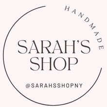 storefront logo